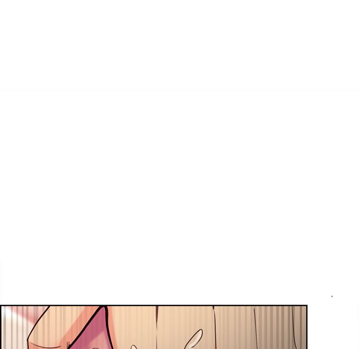 岳母家的刺激生活漫画 免费阅读 第45话 63.jpg