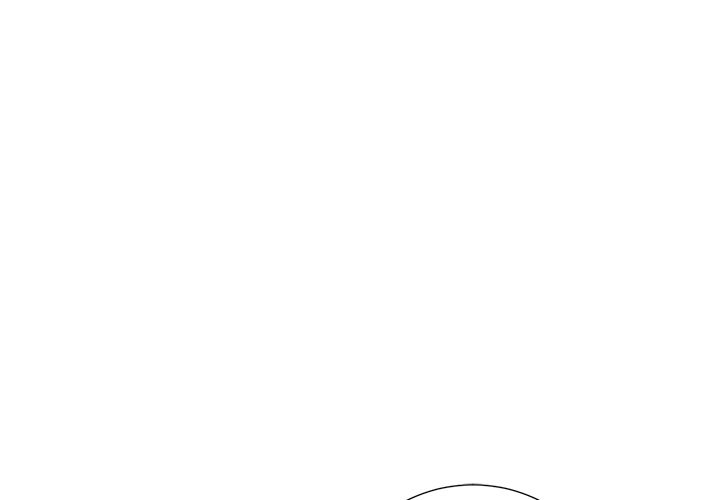 岳母家的刺激生活漫画 免费阅读 第46话 1.jpg