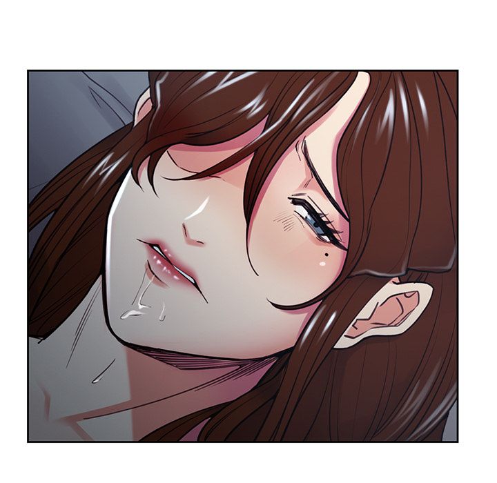 岳母家的刺激生活漫画 免费阅读 第46话 5.jpg
