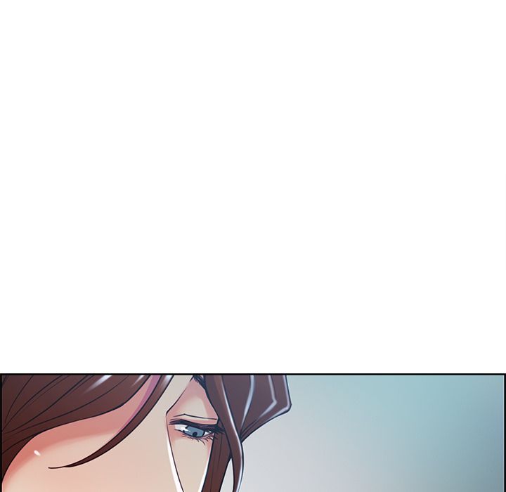 岳母家的刺激生活漫画 免费阅读 第46话 13.jpg