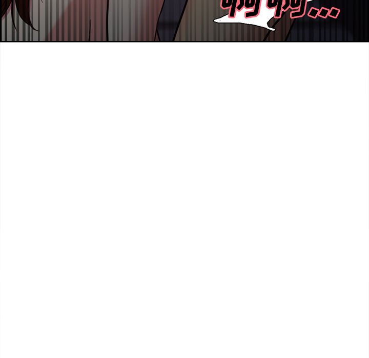岳母家的刺激生活漫画 免费阅读 第46话 29.jpg
