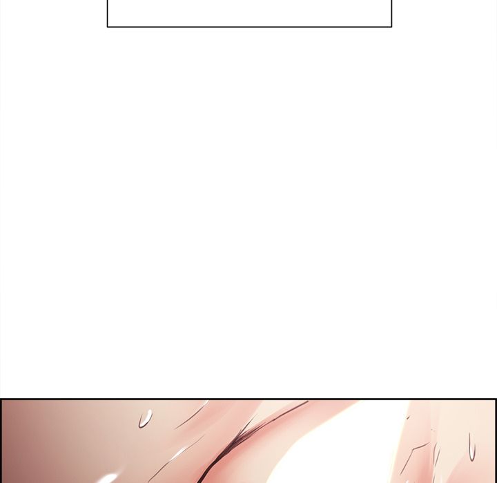 岳母家的刺激生活漫画 免费阅读 第46话 65.jpg