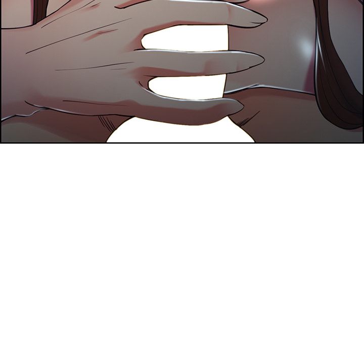 岳母家的刺激生活漫画 免费阅读 第46话 76.jpg