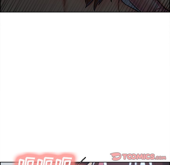 岳母家的刺激生活漫画 免费阅读 第46话 90.jpg