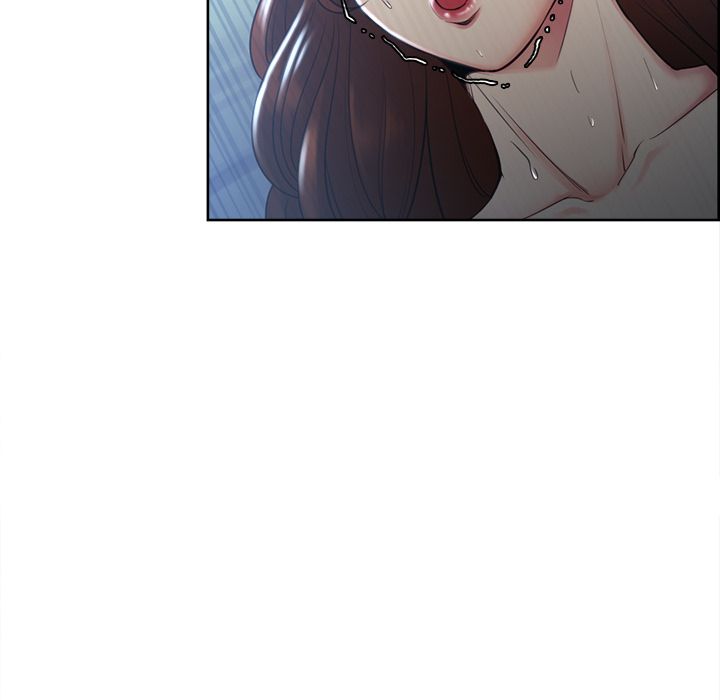 岳母家的刺激生活漫画 免费阅读 第48话 16.jpg