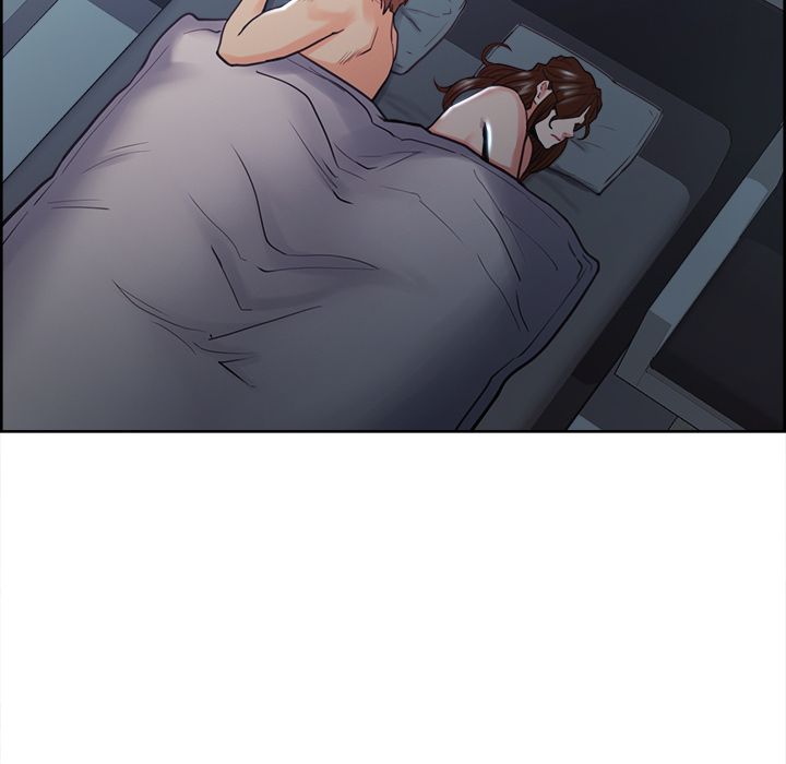 岳母家的刺激生活漫画 免费阅读 第48话 63.jpg