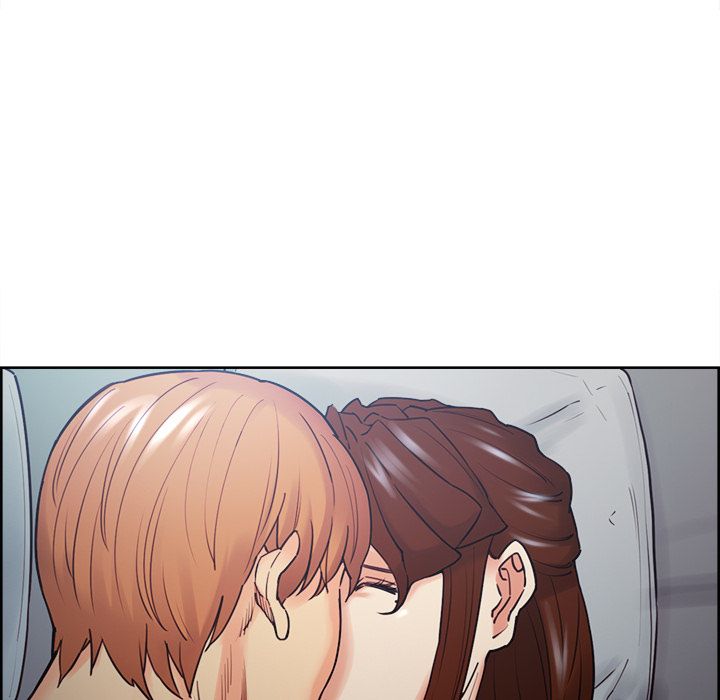 岳母家的刺激生活漫画 免费阅读 第48话 99.jpg