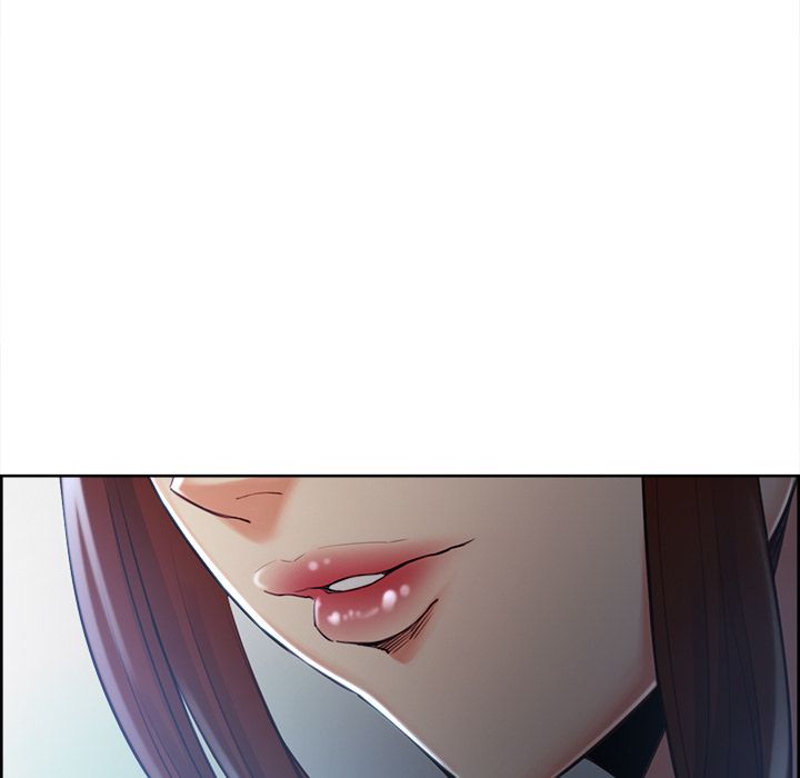 岳母家的刺激生活漫画 免费阅读 第48话 111.jpg