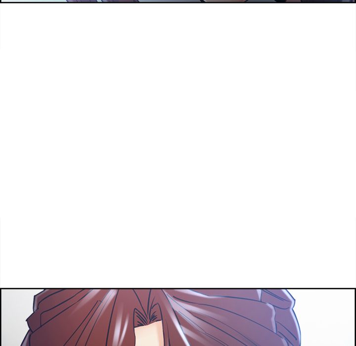 岳母家的刺激生活漫画 免费阅读 第48话 112.jpg