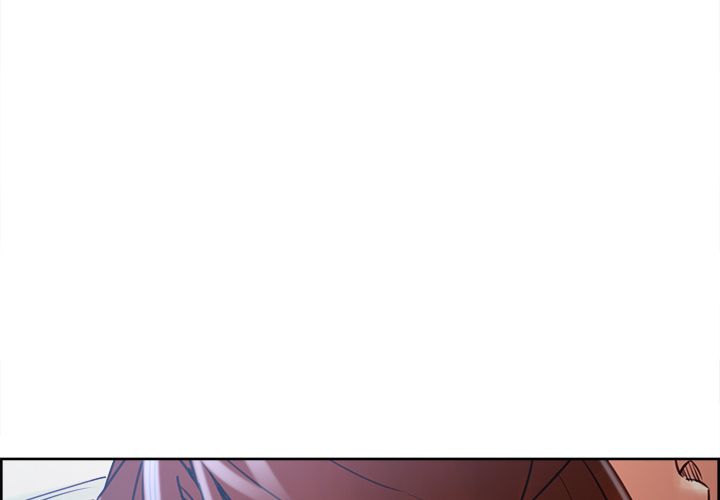 岳母家的刺激生活漫画 免费阅读 第49话 4.jpg