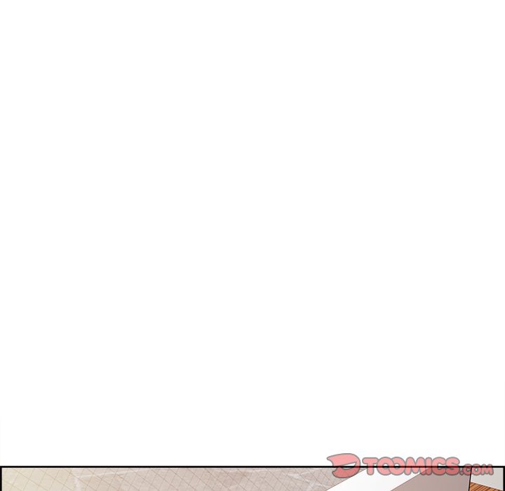 岳母家的刺激生活漫画 免费阅读 第49话 21.jpg
