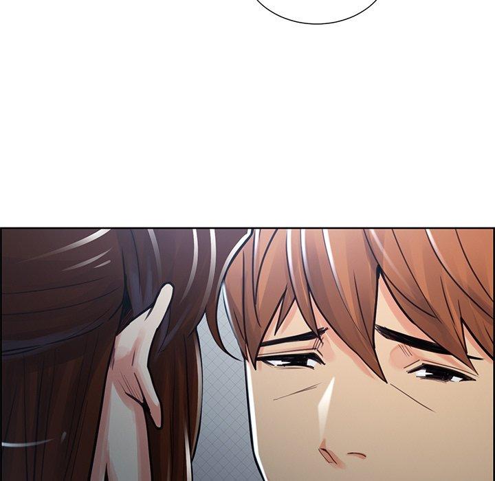 岳母家的刺激生活漫画 免费阅读 第50话 6.jpg