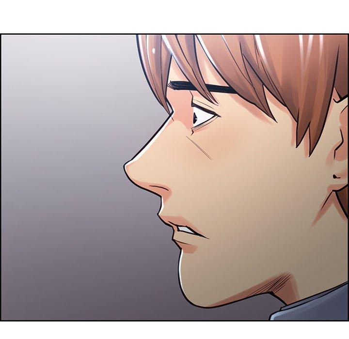 岳母家的刺激生活漫画 免费阅读 第50话 12.jpg