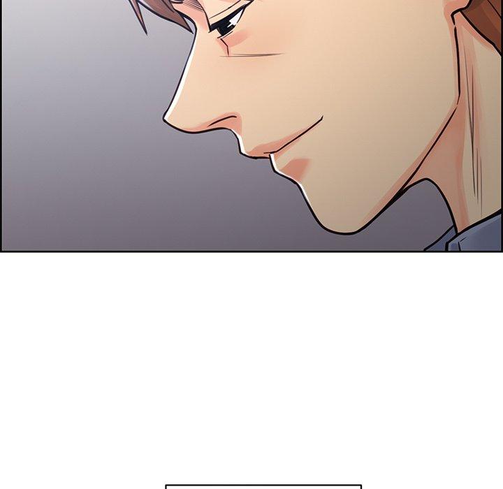 岳母家的刺激生活漫画 免费阅读 第50话 14.jpg