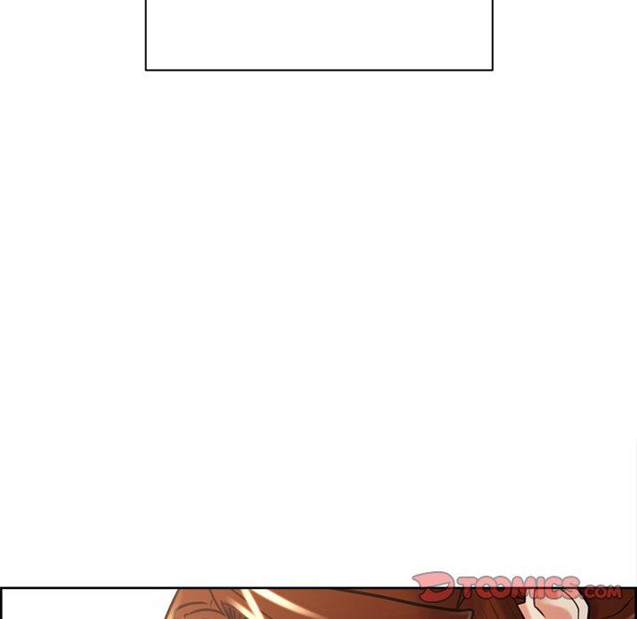岳母家的刺激生活漫画 免费阅读 第50话 82.jpg