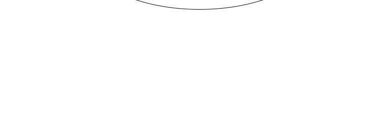 享樂補習街漫画 免费阅读 第24话-和智妍姐初次约会 33.jpg