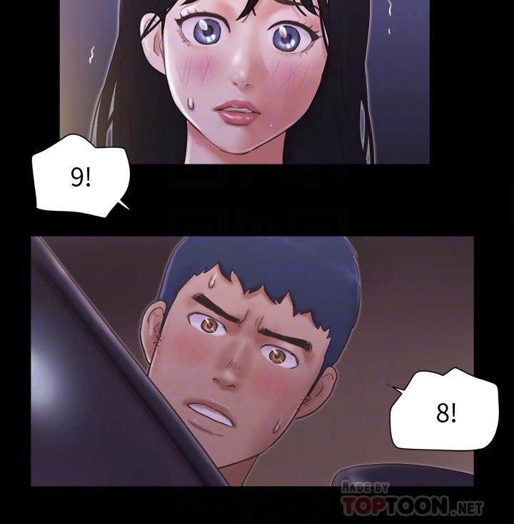 協議換愛漫画 免费阅读 第47话-朝裸体韶恩逼近的男人们 8.jpg