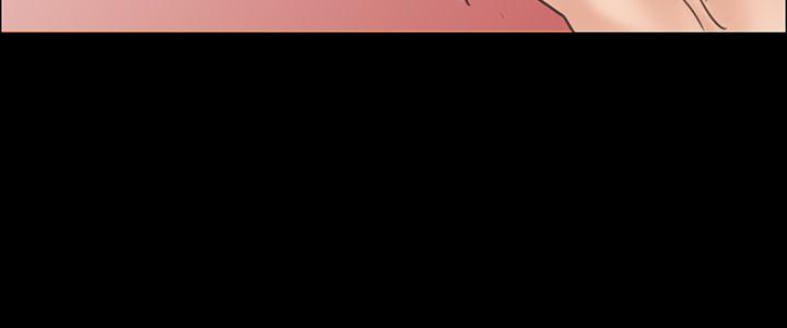 傀儡漫画 免费阅读 第8话 45.jpg