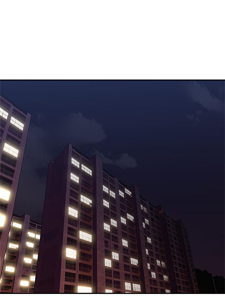 鄰居人妻漫画 免费阅读 第39话-还有人也喜欢野外露出 21.jpg