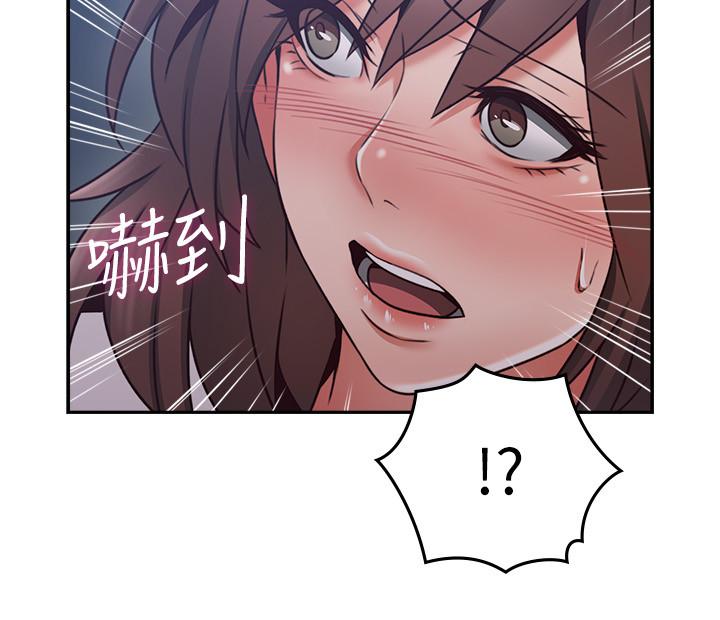 鄰居人妻漫画 免费阅读 第40话-老婆的变态行为让人好兴奋 25.jpg