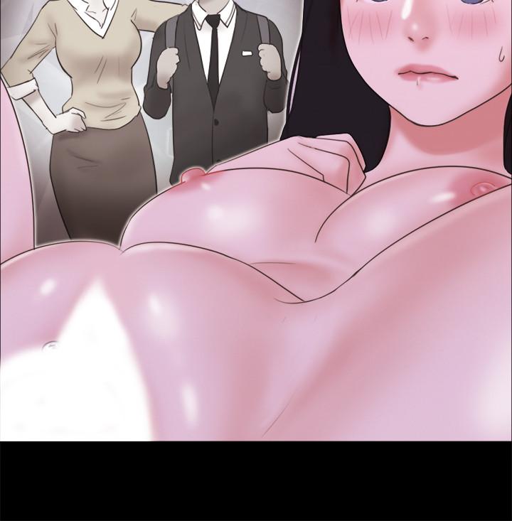 協議換愛漫画 免费阅读 第53话-强宇的第一个女人 21.jpg