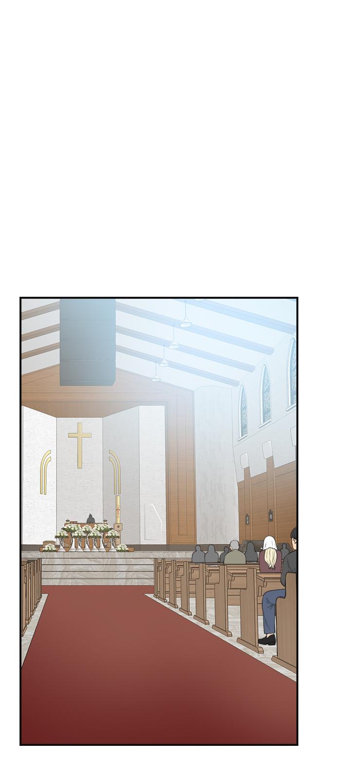 抑欲人妻漫画 免费阅读 第21话-展现出你的慾望吧 34.jpg