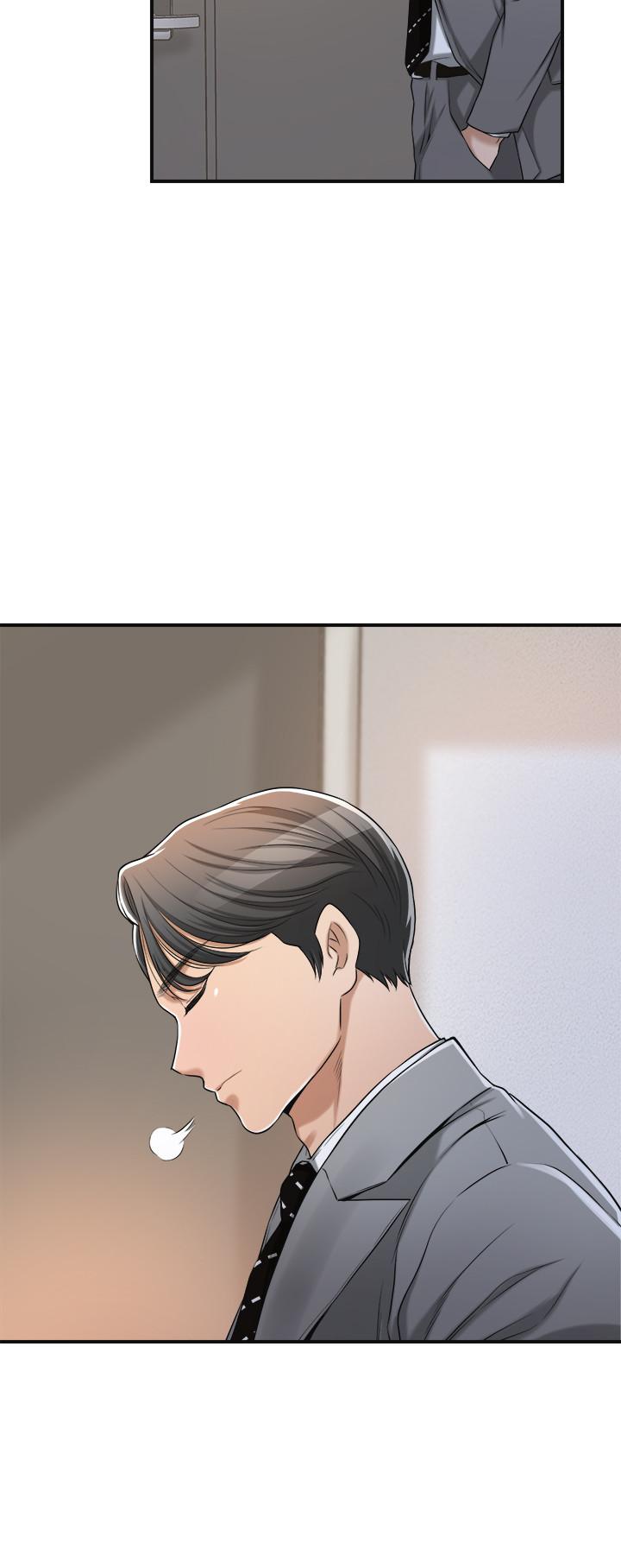 抑欲人妻漫画 免费阅读 第22话-不能没有泰胜 29.jpg