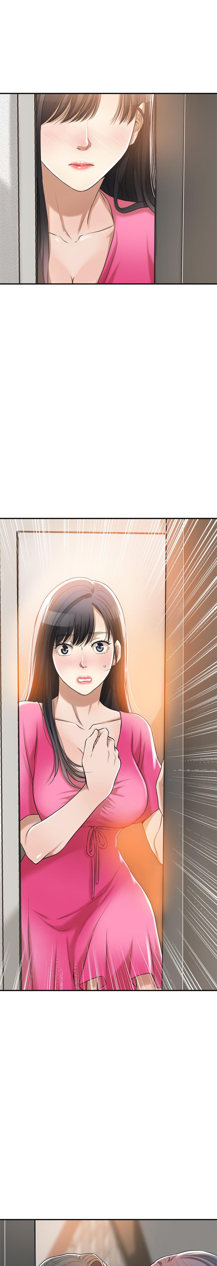抑欲人妻漫画 免费阅读 第22话-不能没有泰胜 32.jpg