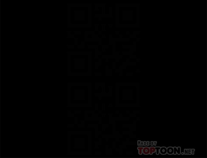 妹妹的義務漫画 免费阅读 第39话-你的功夫不怎么样嘛 4.jpg