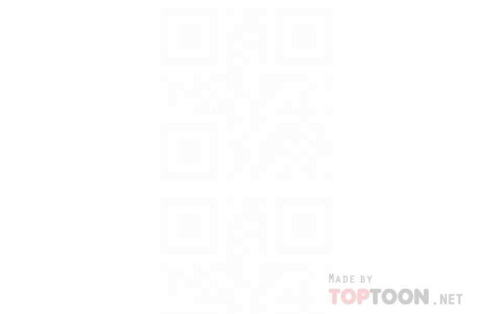 超市的漂亮姐姐漫画 免费阅读 第40话-伸向朵宜的魔爪 4.jpg