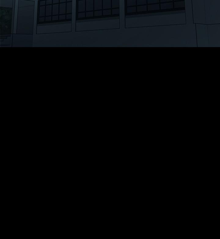 妹妹的義務漫画 免费阅读 第40话-试图与绝望的妍柔联络 25.jpg