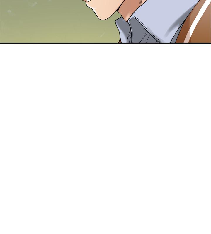 抑欲人妻漫画 免费阅读 第28话-被慾望蒙蔽的两个女人 11.jpg