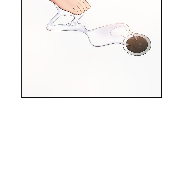 抑欲人妻漫画 免费阅读 第28话-被慾望蒙蔽的两个女人 25.jpg