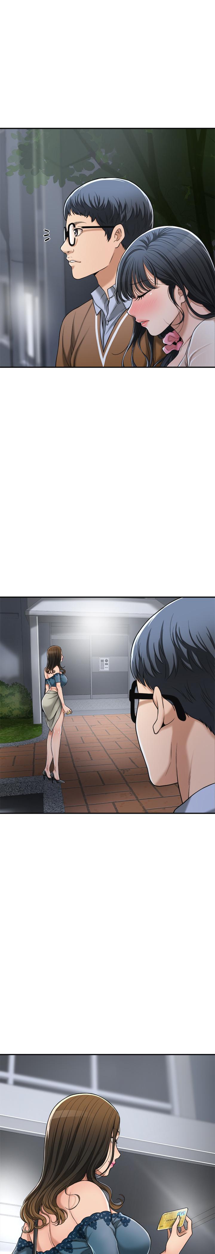 抑欲人妻漫画 免费阅读 第31话-我要夺走你的一切 9.jpg