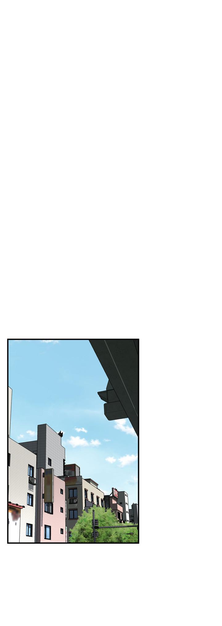 偷窺（全集无删减）漫画 免费阅读 第208话(第3季)-出人意料的回答 11.jpg