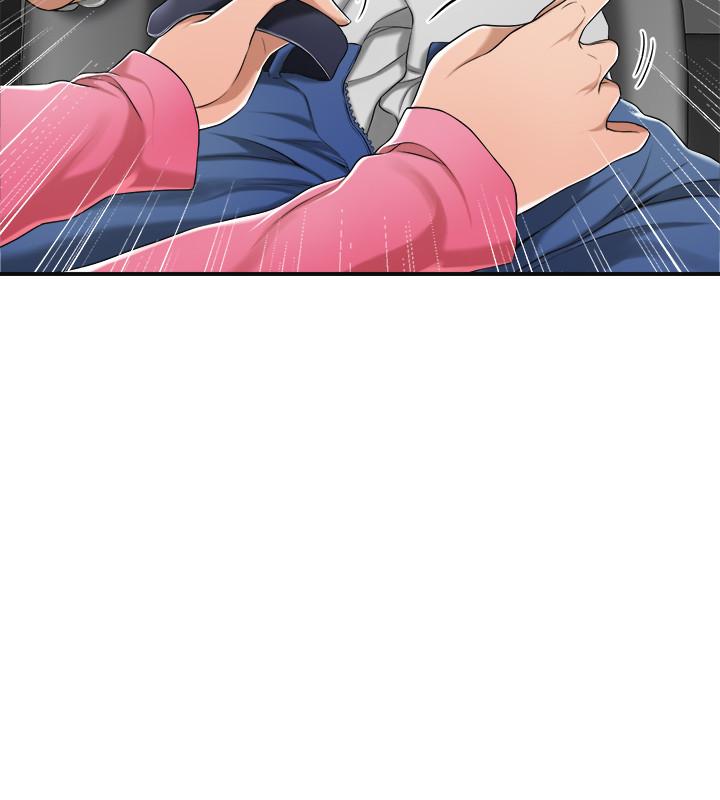 抑欲人妻漫画 免费阅读 第32话-无止尽的嫉妒 26.jpg
