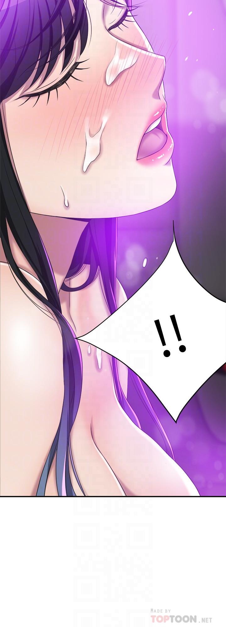 抑欲人妻漫画 免费阅读 第35话-被发现的不伦恋 18.jpg