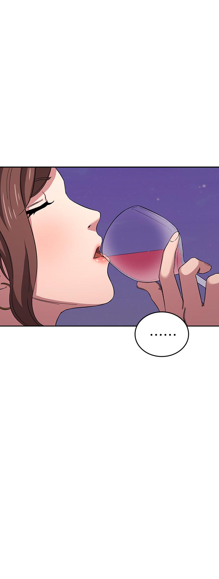 朋友的媽媽漫画 免费阅读 第11话-勾引朋友妈妈的文杰 16.jpg
