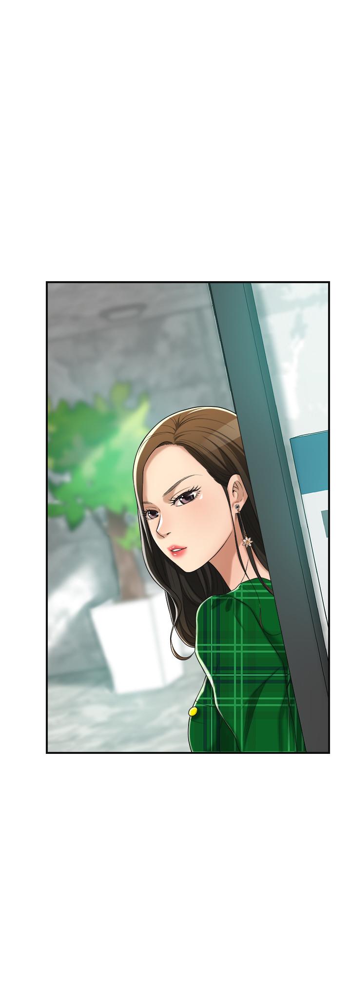 抑欲人妻漫画 免费阅读 第37话-穿上战斗服的性感筱妍 9.jpg