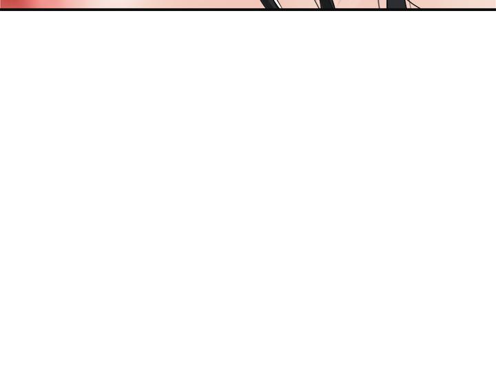抑欲人妻漫画 免费阅读 第41话-陷入更深的慾望泥沼 29.jpg