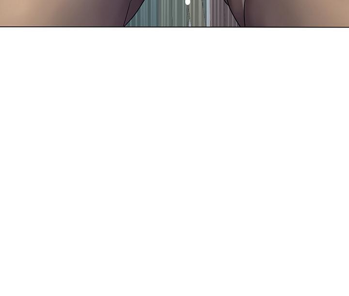 享樂補習街漫画 免费阅读 第54话-唤醒淫欲的开关 22.jpg