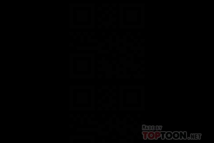 妹妹的義務漫画 免费阅读 第55话-妍柔的乳头袒露无遗 10.jpg