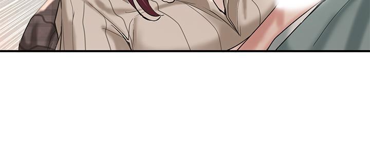 社團學姊漫画 免费阅读 第5话-要跟我做点舒服的事吗 13.jpg