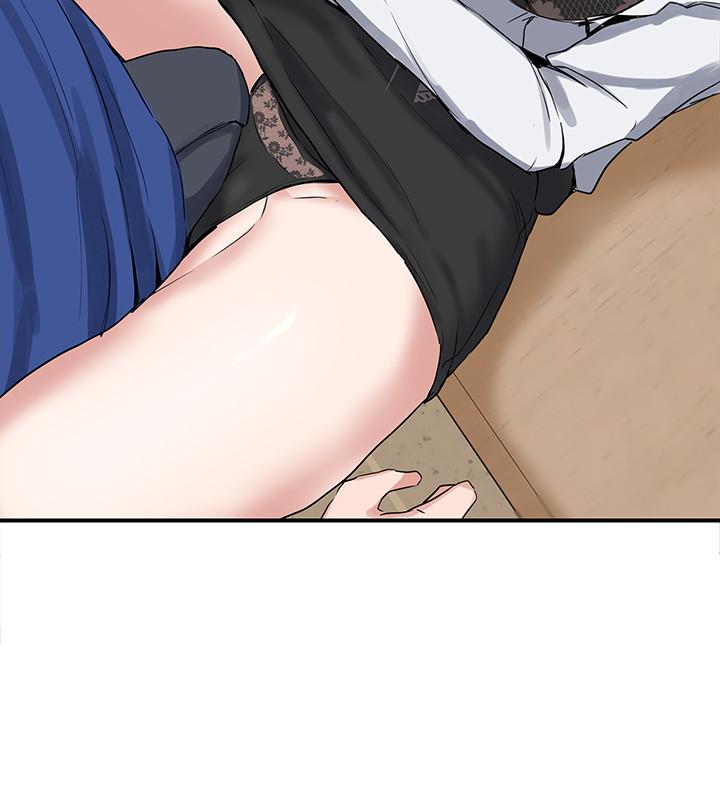 社團學姊漫画 免费阅读 第10话-你不想跟我做吗 33.jpg