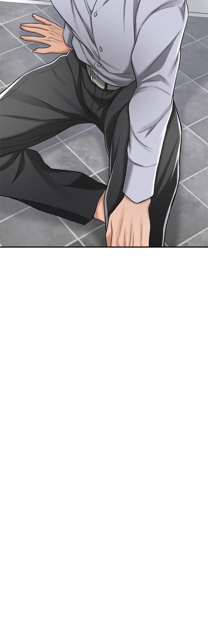抑欲人妻漫画 免费阅读 第47话-五年前意外死亡的真相 3.jpg