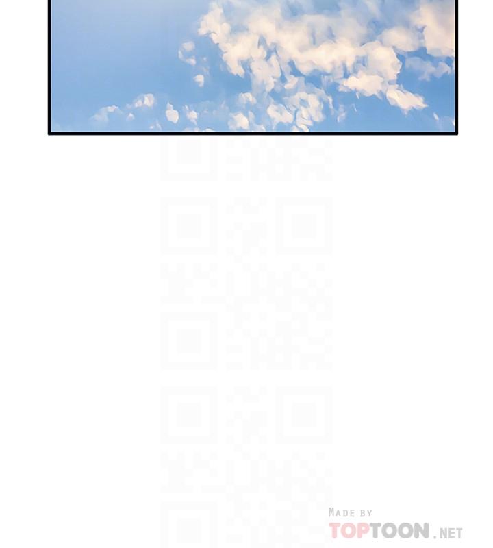 社團學姊漫画 免费阅读 第12话-积极主导的小冉 14.jpg