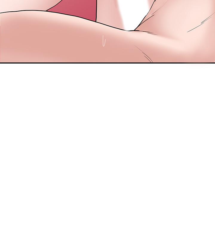 社團學姊漫画 免费阅读 第14话-挺入温暖的肉穴 5.jpg