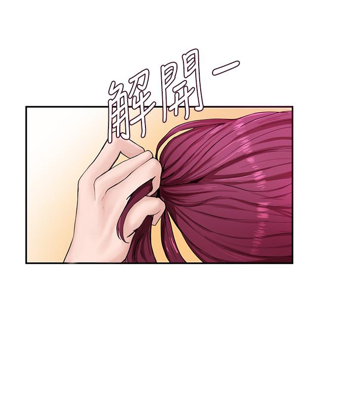 社團學姊漫画 免费阅读 第14话-挺入温暖的肉穴 15.jpg