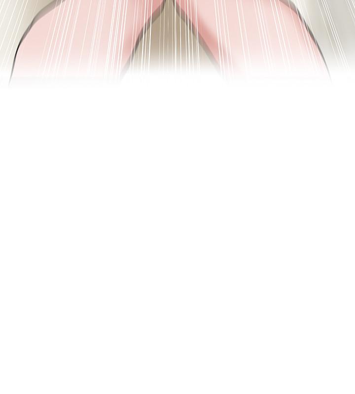 社團學姊漫画 免费阅读 第14话-挺入温暖的肉穴 21.jpg