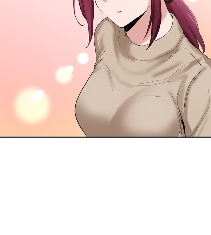 社團學姊漫画 免费阅读 第14话-挺入温暖的肉穴 29.jpg